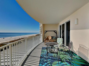 Twin Palms 405